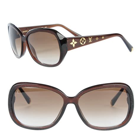 louis vuitton shades womens|Louis Vuitton eyeglasses for women.